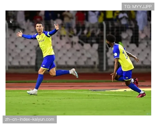 布里安·罗德里格斯十一场四球，领跑美洲队射手榜