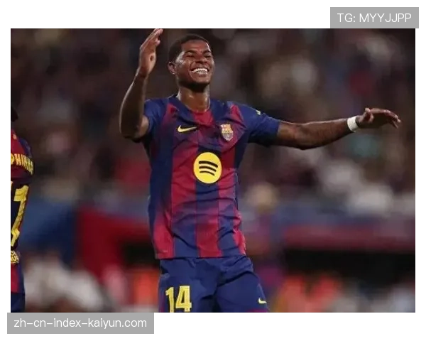 南非前锋姆巴萨关键进球 为球队打开胜利之门