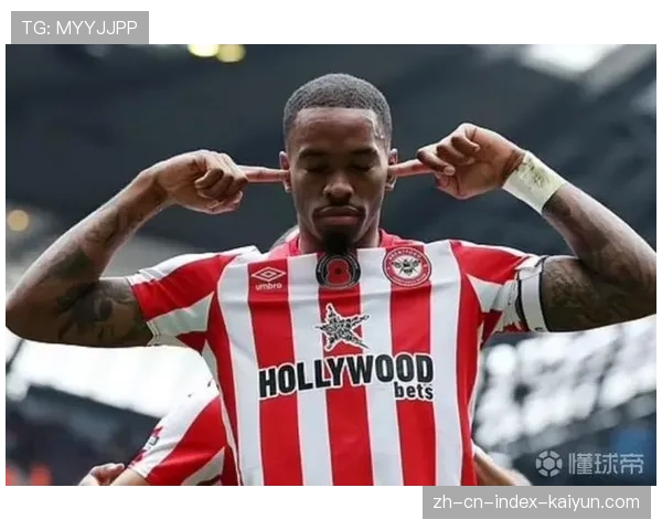 伊万·托尼身价进入前五 吉达国民锋线新援获期待