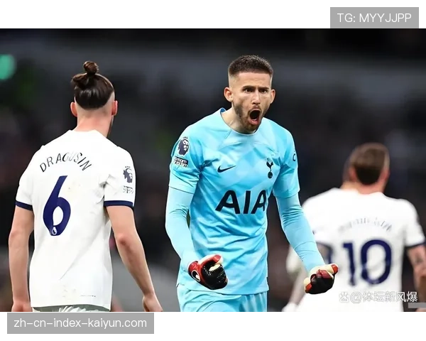 瓦伦西亚门将表现稳健 多次关键扑救拯救球队