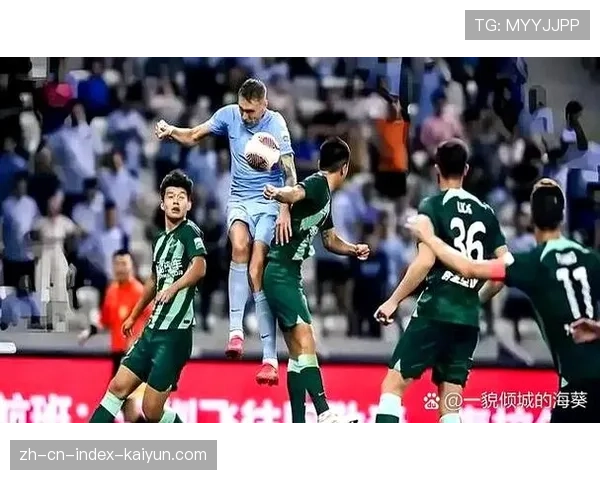 深圳新鹏城防线表现不稳 多场比赛失球数超过预期