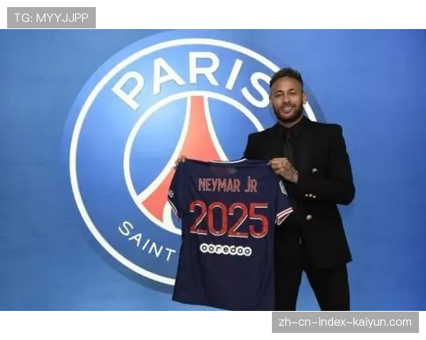 巴黎圣日耳曼客场战绩稳固 2025年仍为五大联赛客场胜场最多球队