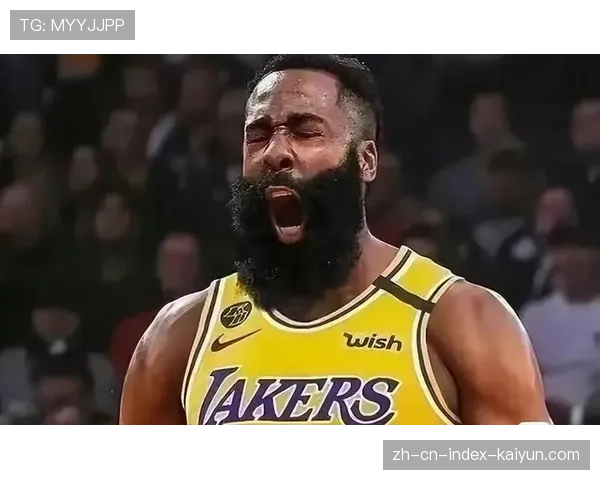 快船终结五连败摆脱垫底 伦纳德32分率队赢下洛城德比