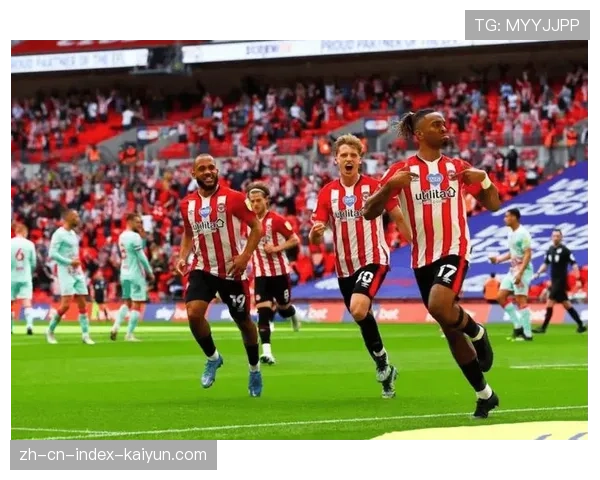 伯恩茅斯奔跑风格冲击中游 年轻化阵容展现成长潜力