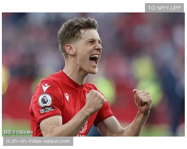 伯恩茅斯攻防数据均衡 积分榜第十二位站稳脚跟