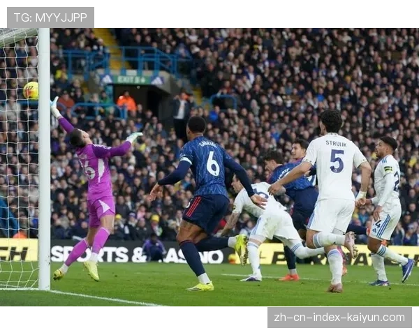 苏比门迪西甲拦截王表现稳健 枪手中场屏障提升整体防守硬度