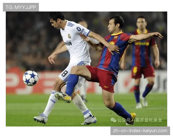 巴萨缺乏重炮手和持球型中场，无效控球致防守压力增大