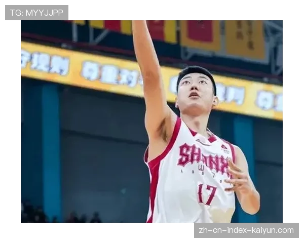 山西进攻端缺少稳定得分点 张宁伤停影响战术多样性